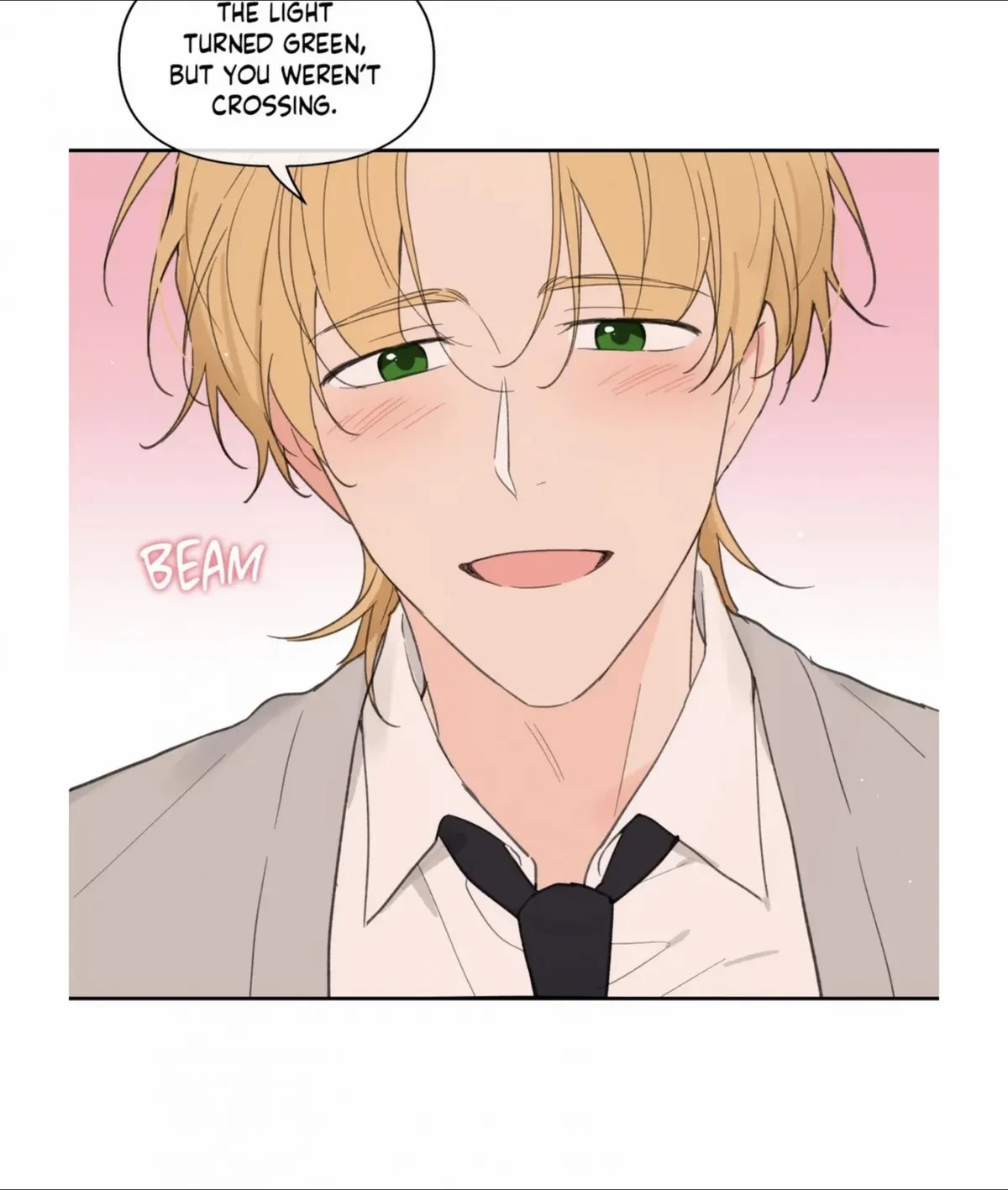 Chapter 62, page 77