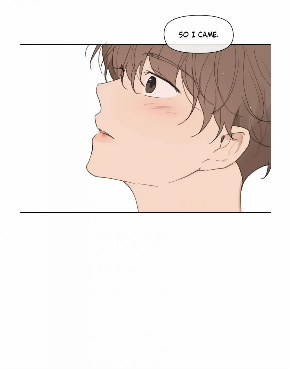 Chapter 62, page 78