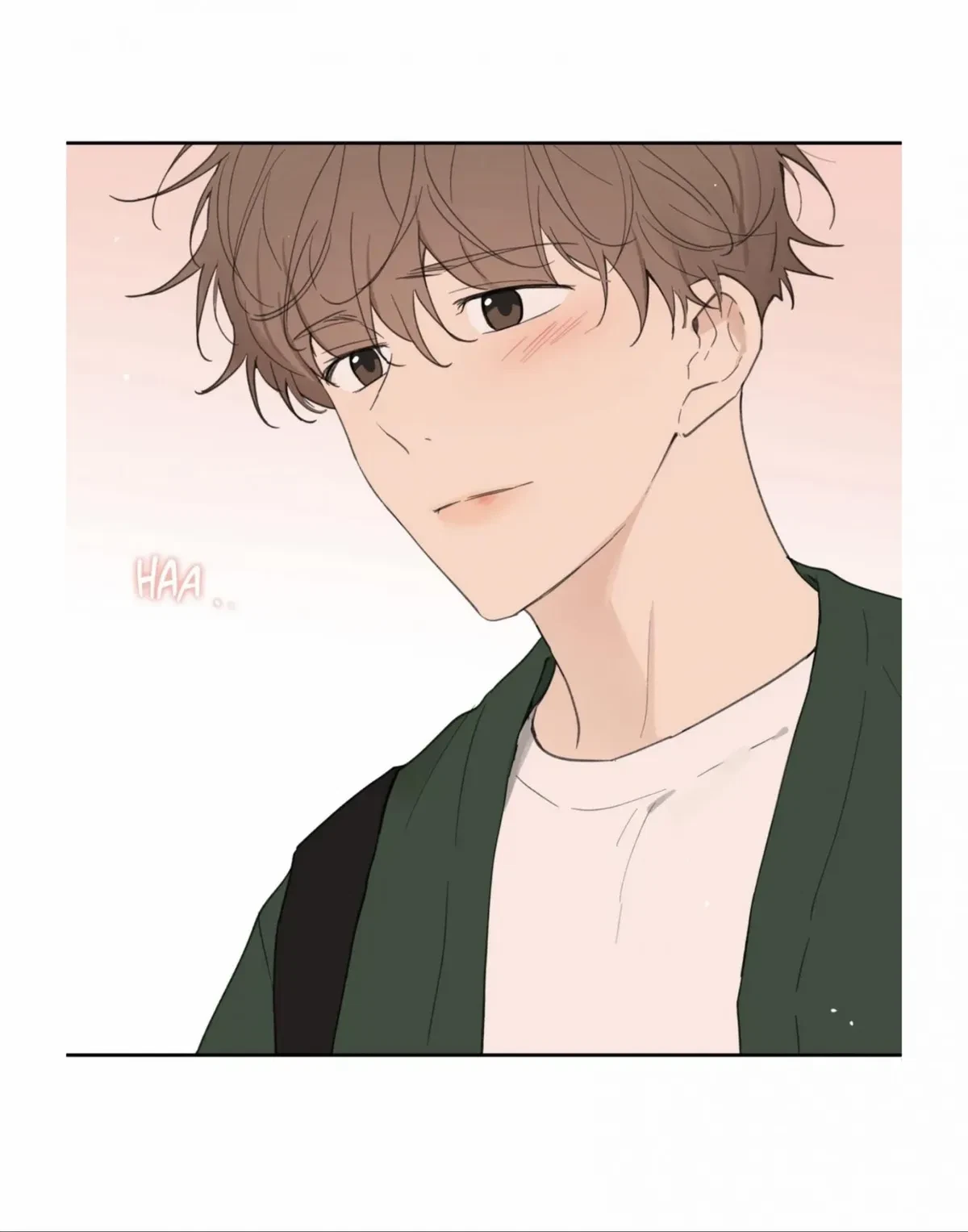 Chapter 62, page 79