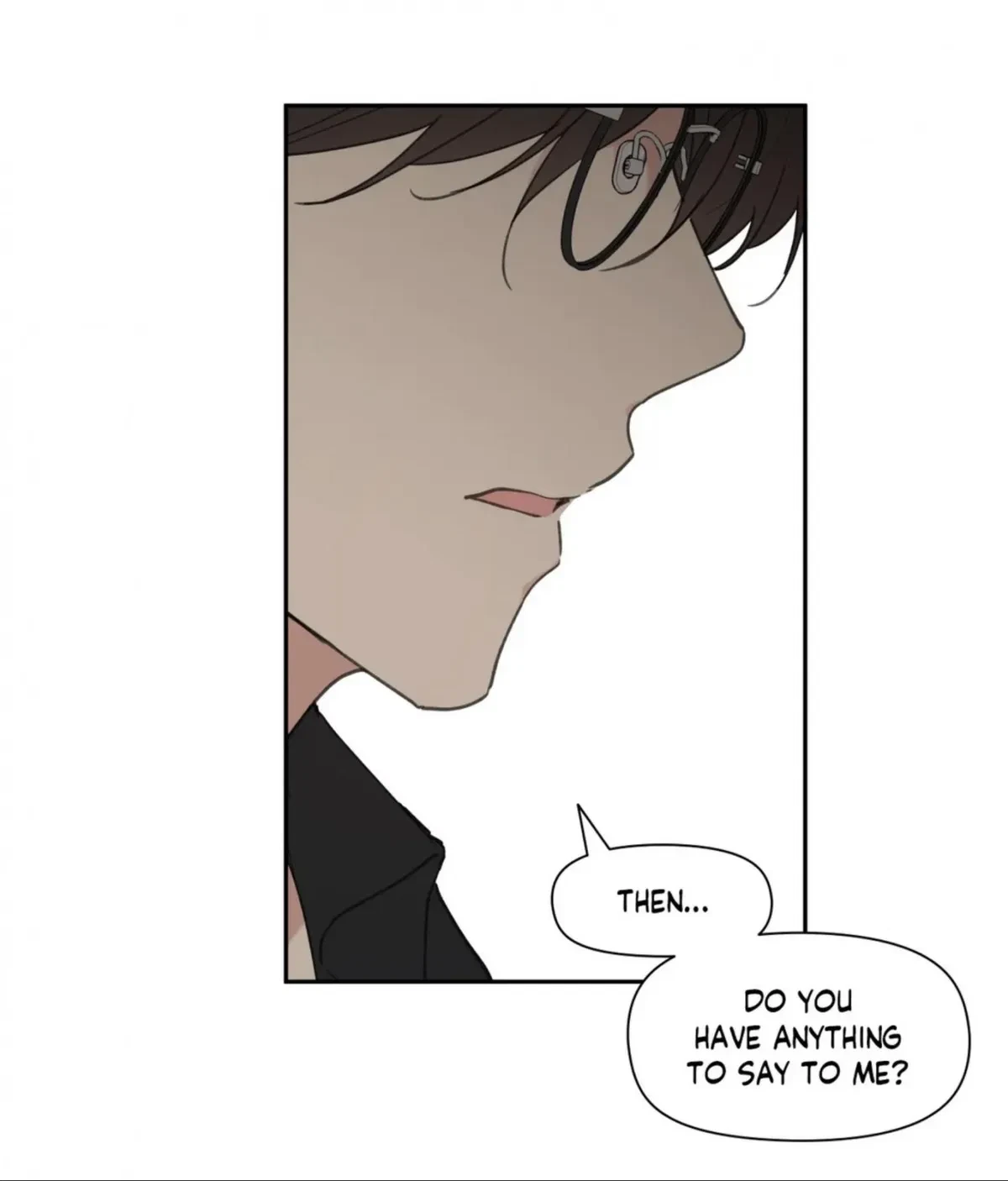 Chapter 62, page 8