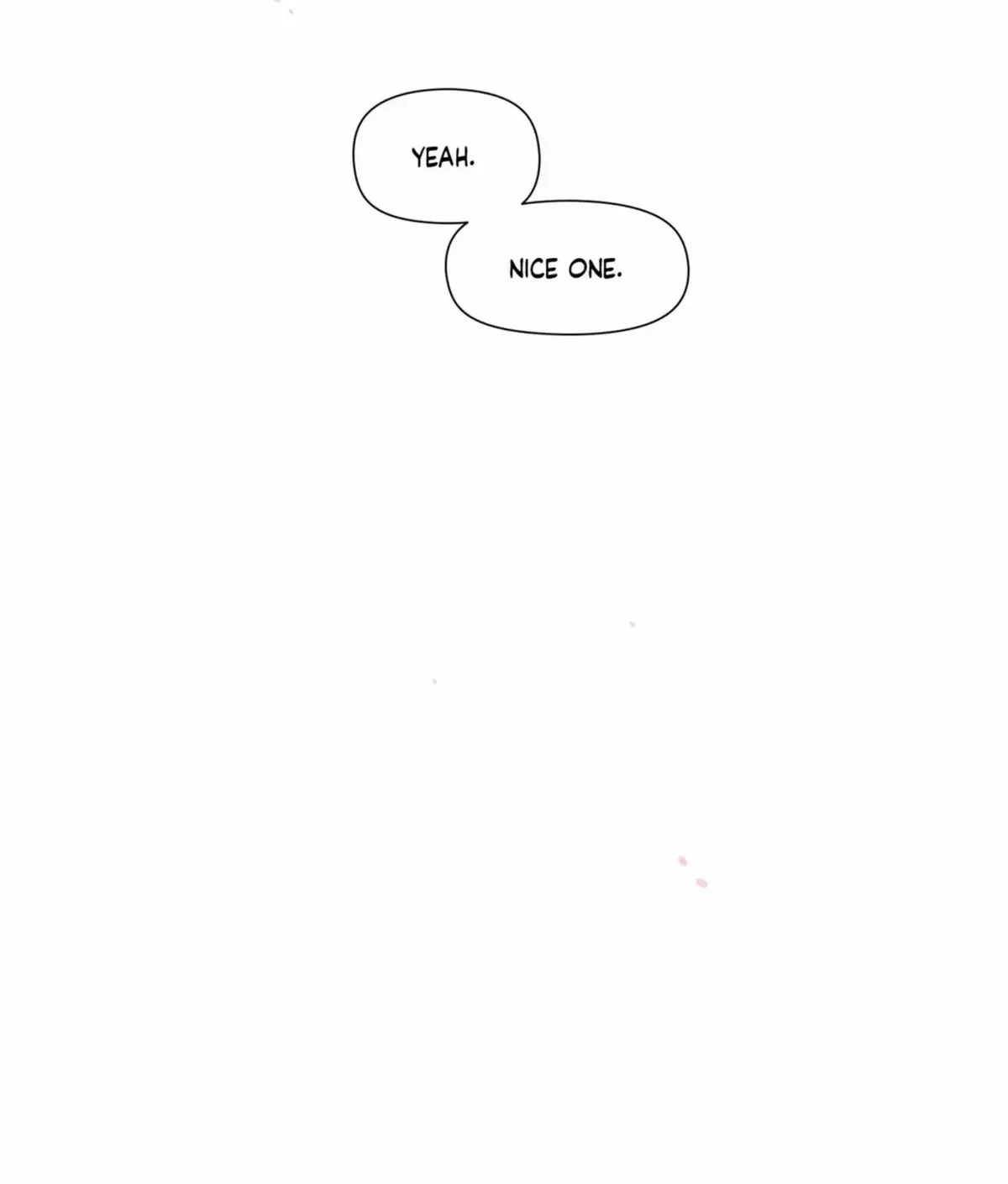 Chapter 62, page 80