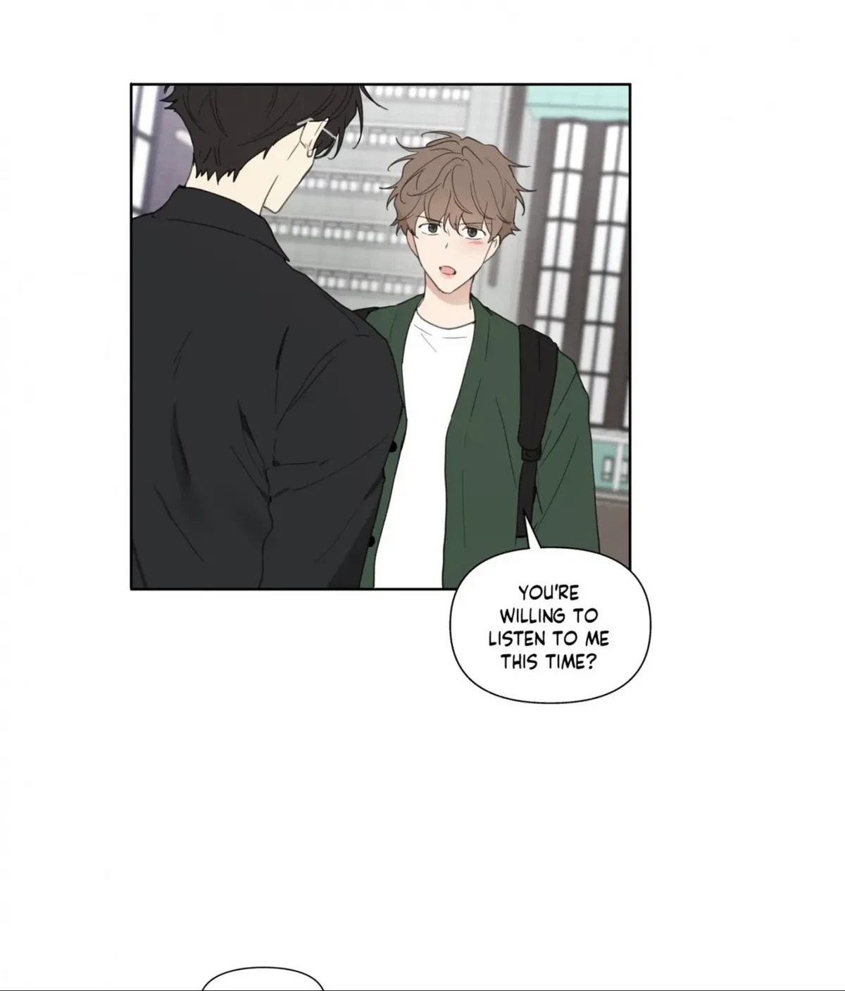 Chapter 62, page 9