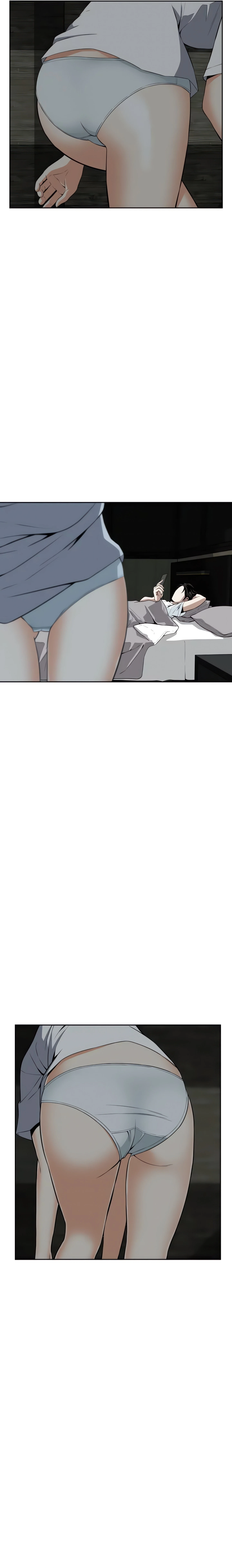 Chapter 13, page 12