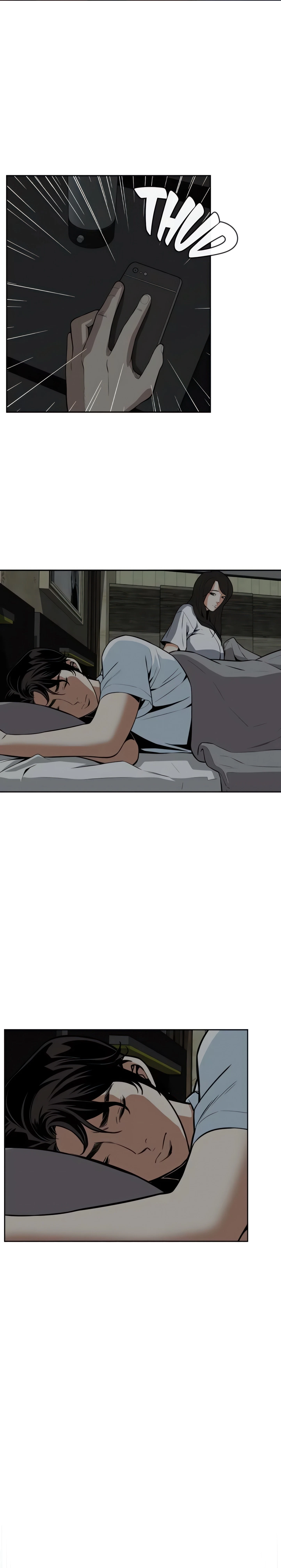 Chapter 13, page 14