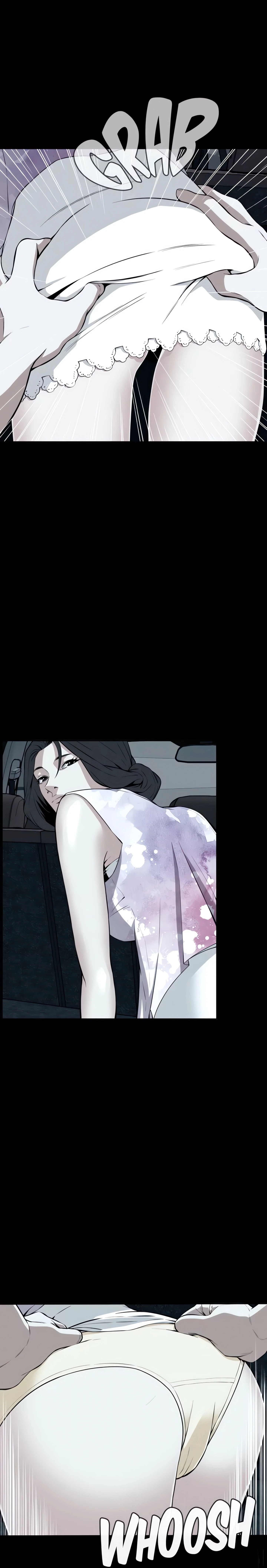 Chapter 13, page 16