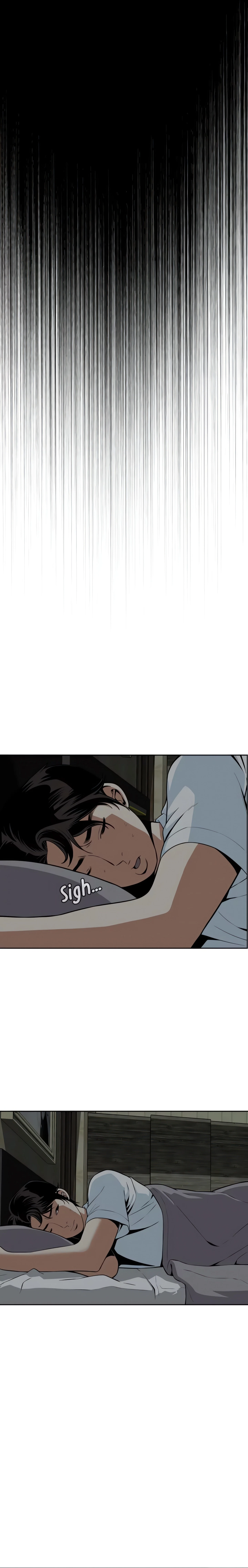 Chapter 13, page 17