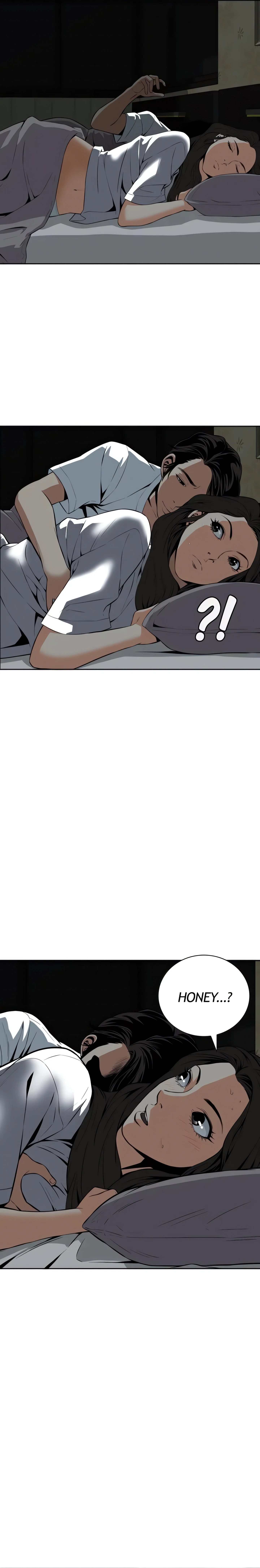 Chapter 13, page 18