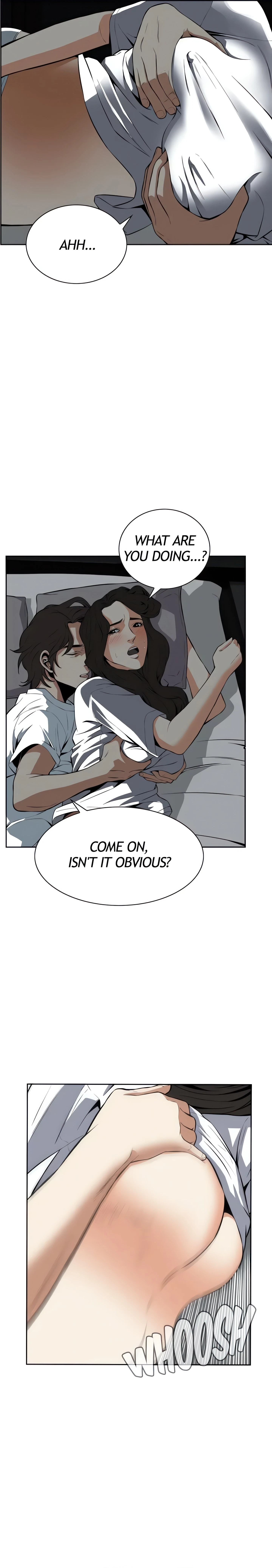 Chapter 13, page 19