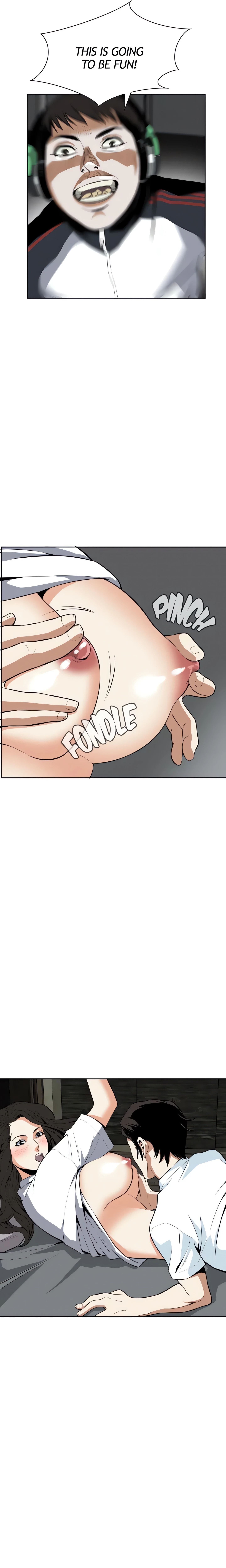 Chapter 13, page 21