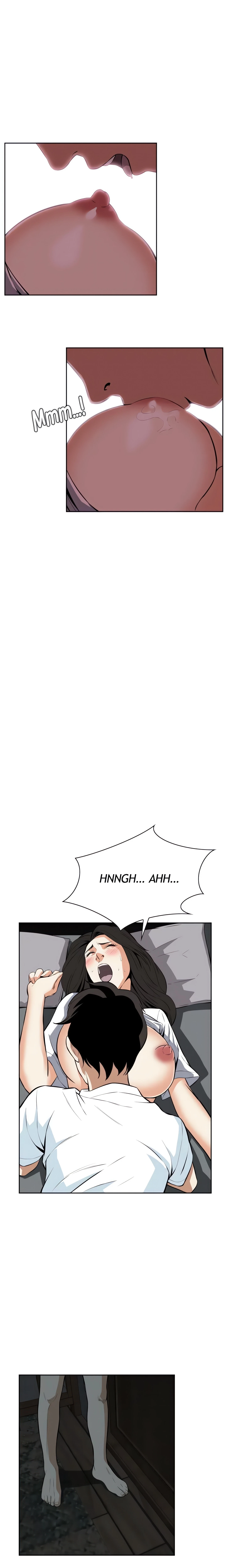 Chapter 13, page 22