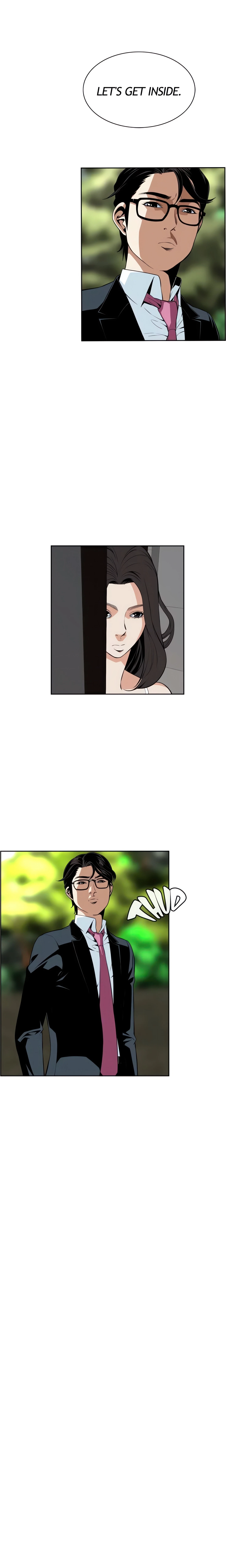 Chapter 13, page 5