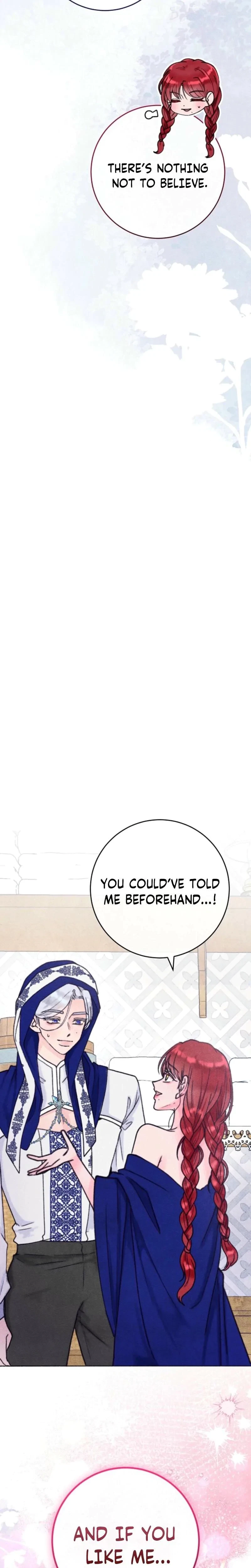 Chapter 13, page 11