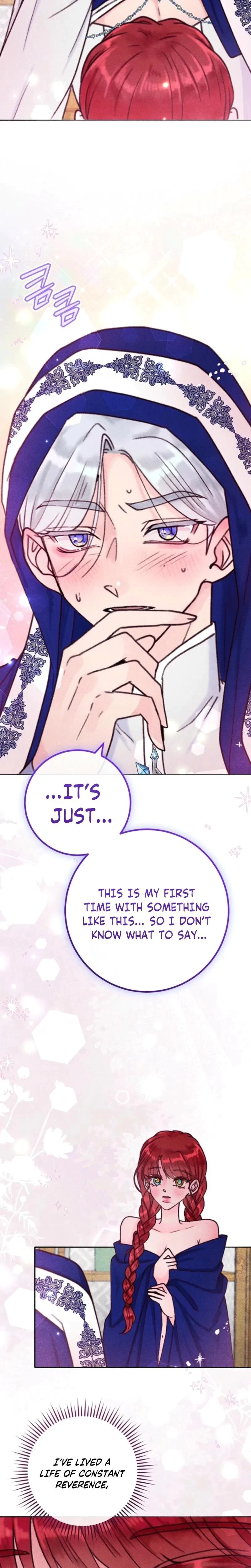 Chapter 13, page 14