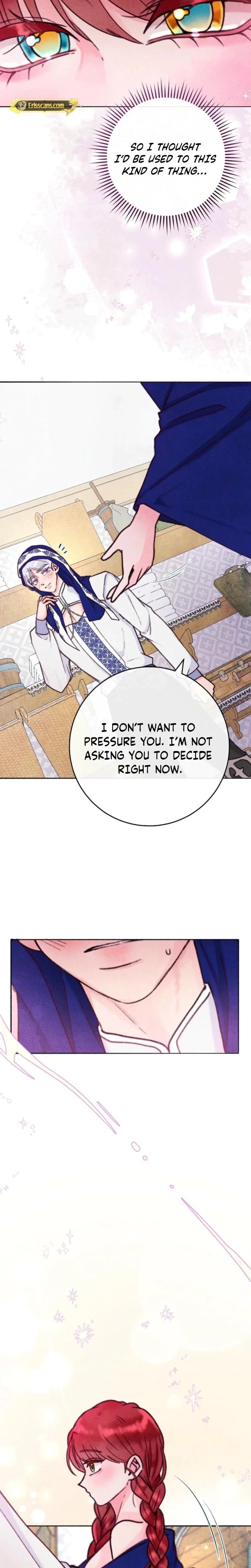 Chapter 13, page 15