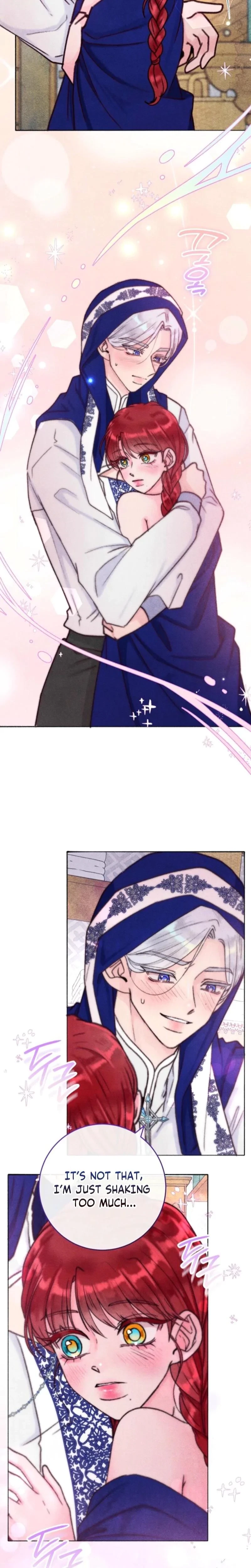 Chapter 13, page 16