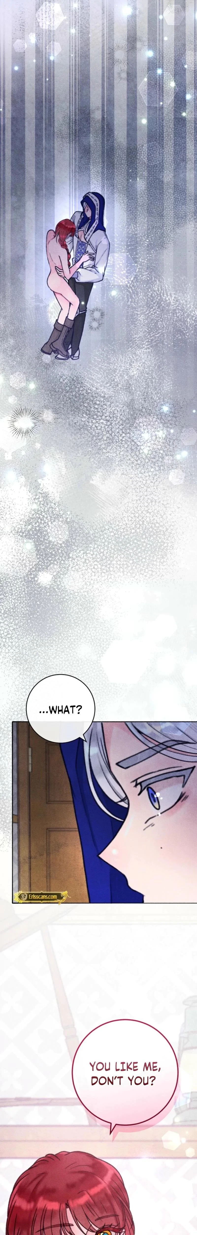 Chapter 13, page 2