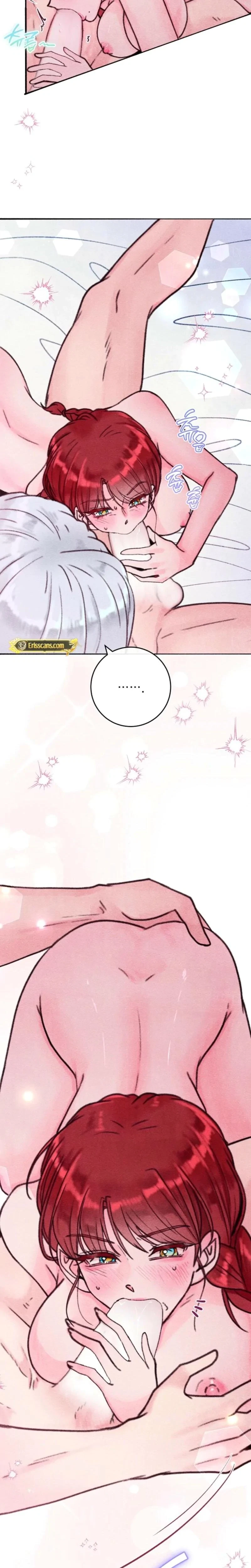 Chapter 13, page 23