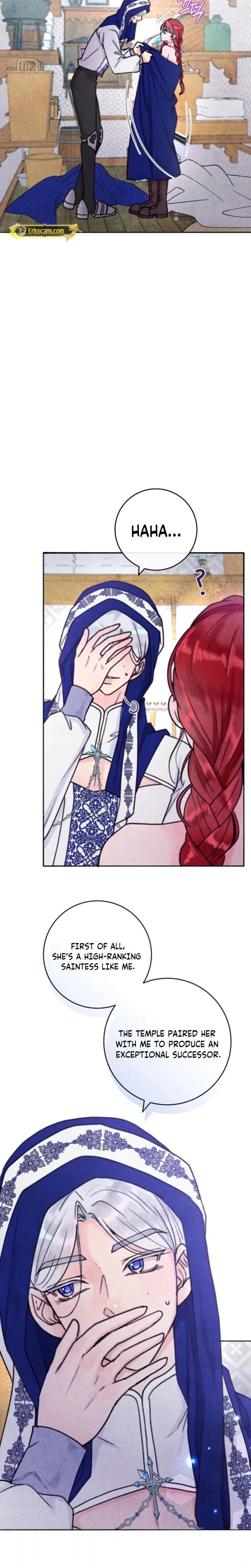 Chapter 13, page 7