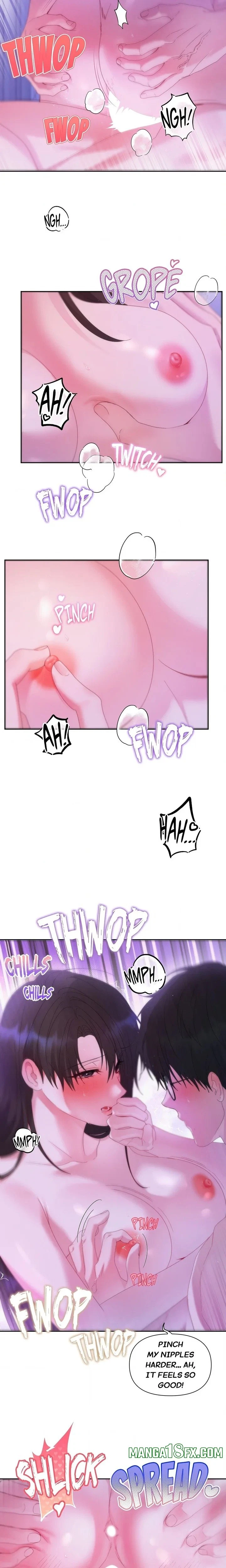 Chapter 9, page 10