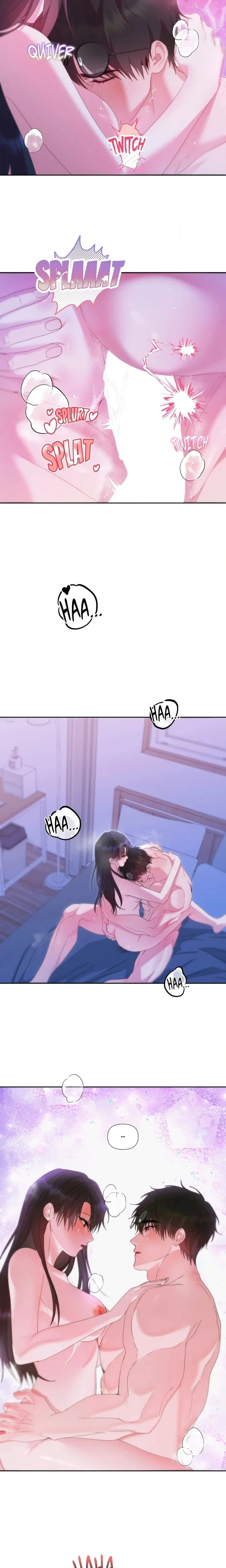 Chapter 9, page 13