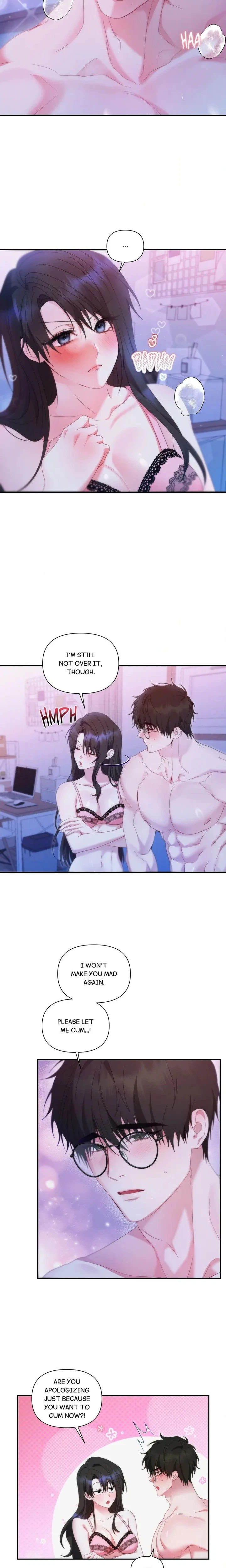 Chapter 9, page 6