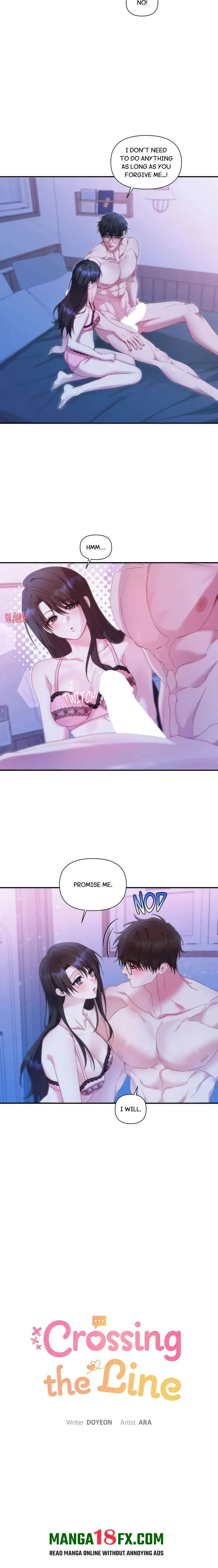 Chapter 9, page 7