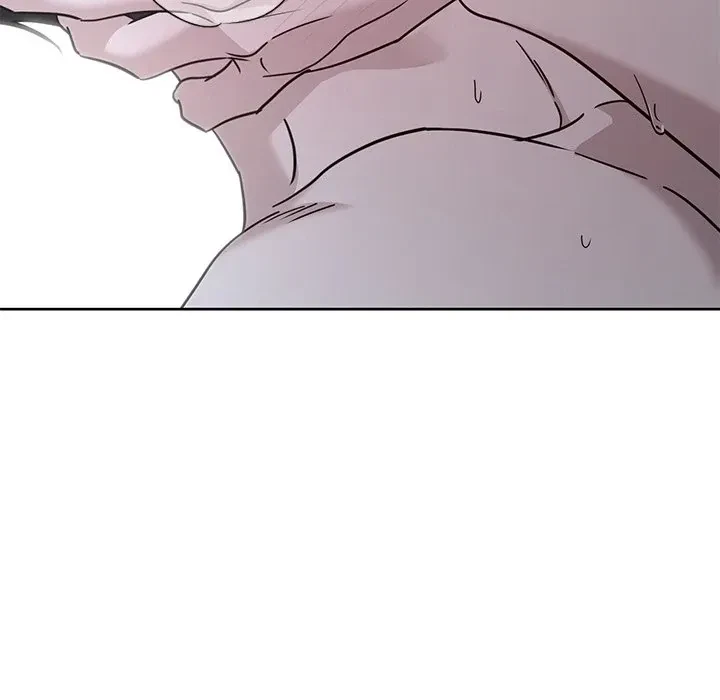 Chapter 31, page 100