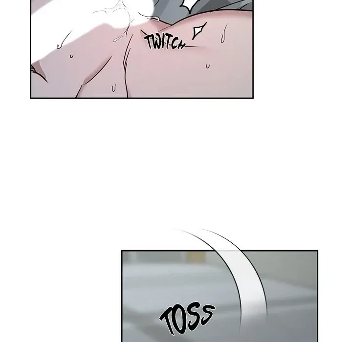 Chapter 31, page 102