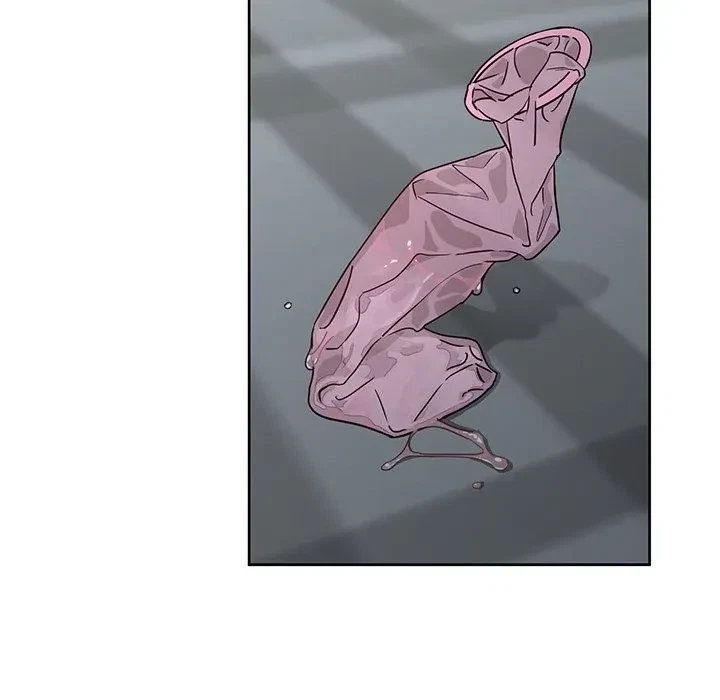 Chapter 31, page 103