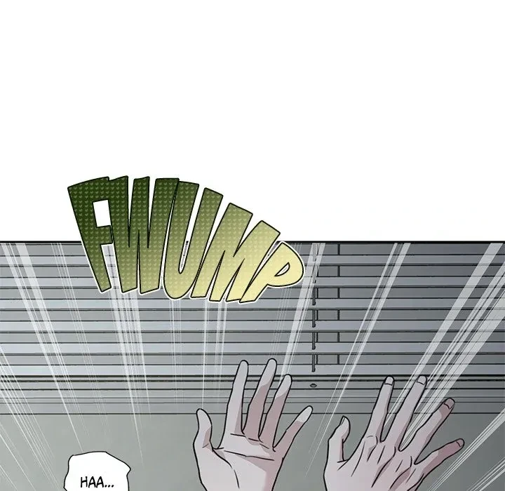 Chapter 31, page 104