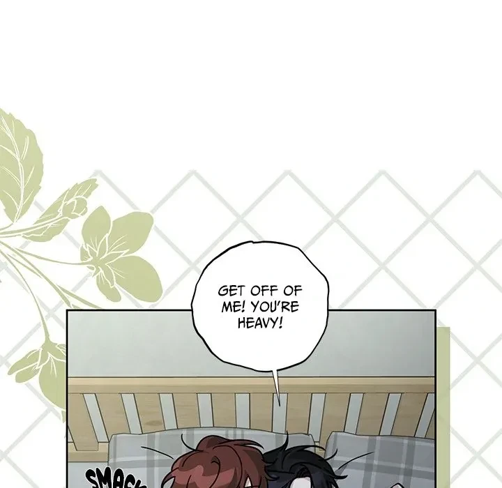 Chapter 31, page 106