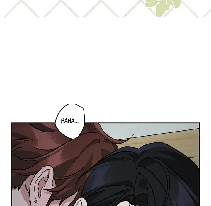 Chapter 31, page 108