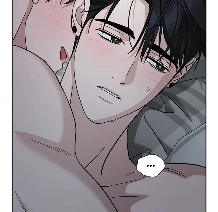 Chapter 31, page 109