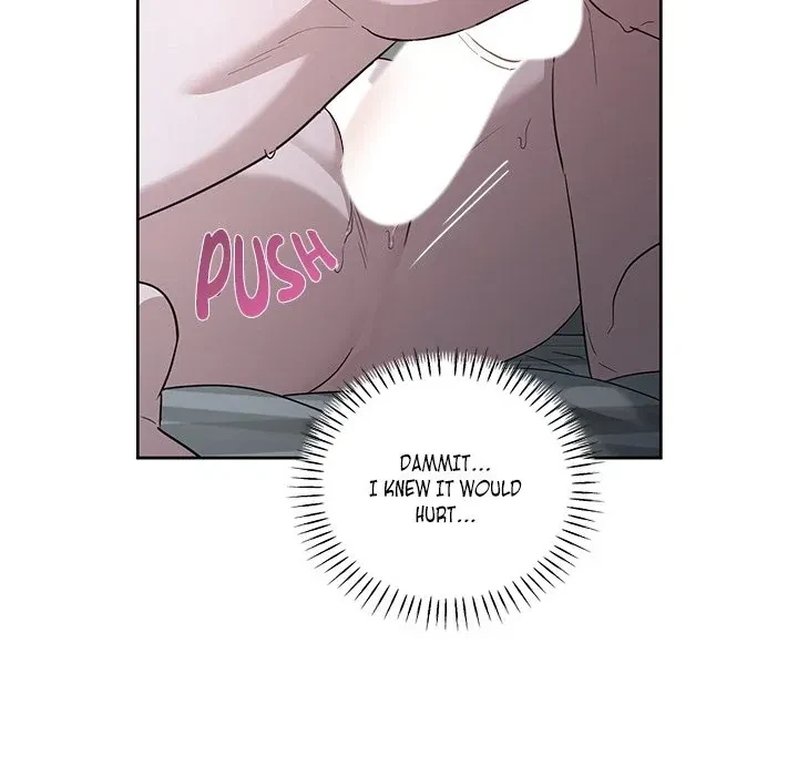 Chapter 31, page 11