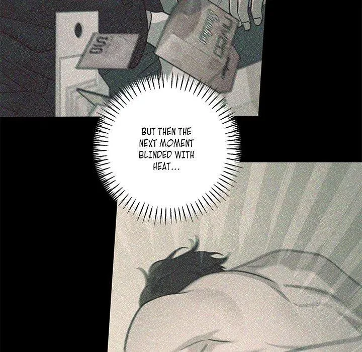 Chapter 31, page 113