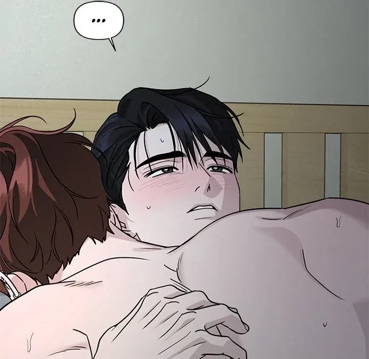 Chapter 31, page 118