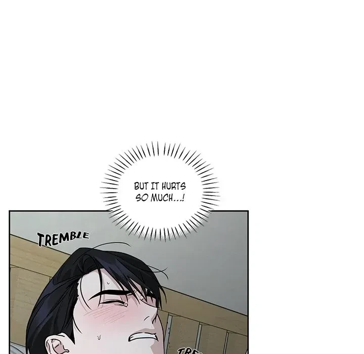 Chapter 31, page 12