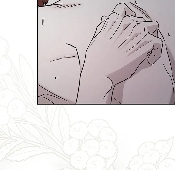 Chapter 31, page 120