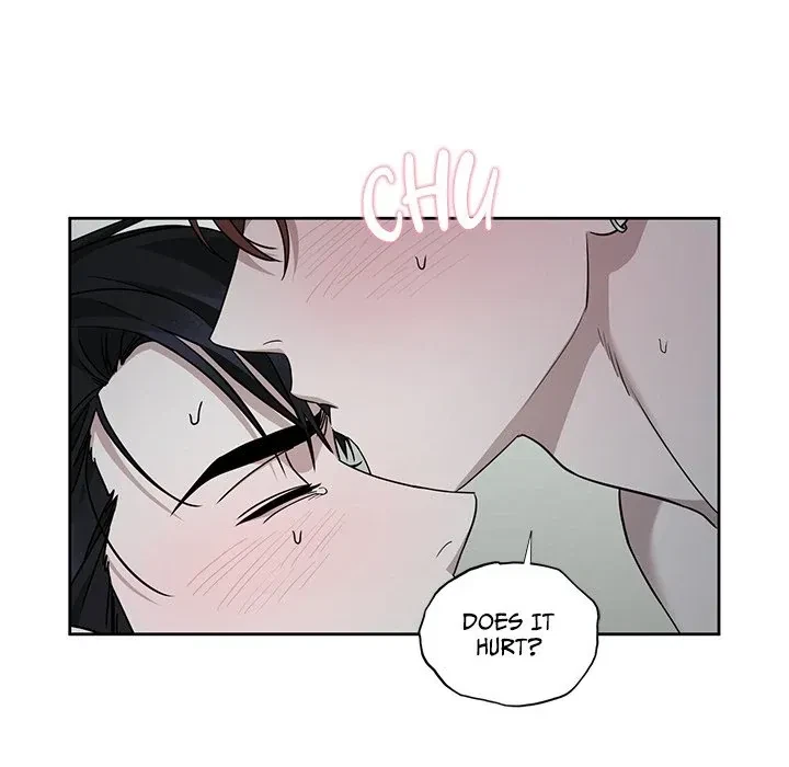 Chapter 31, page 14
