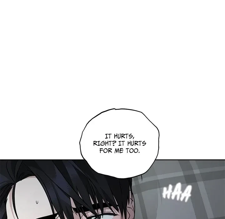Chapter 31, page 15