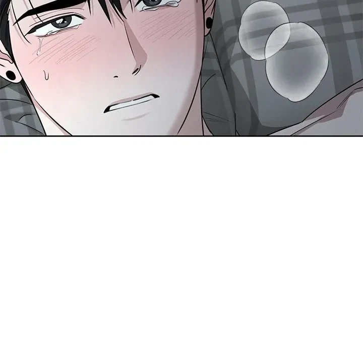 Chapter 31, page 16