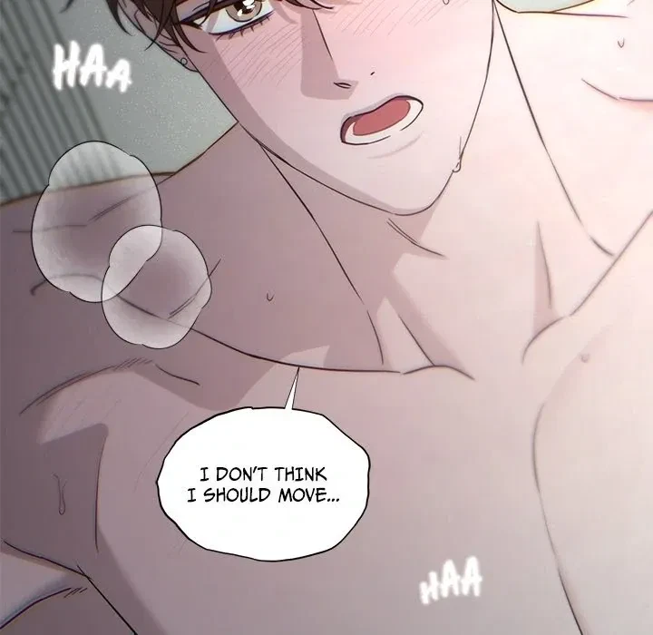 Chapter 31, page 18