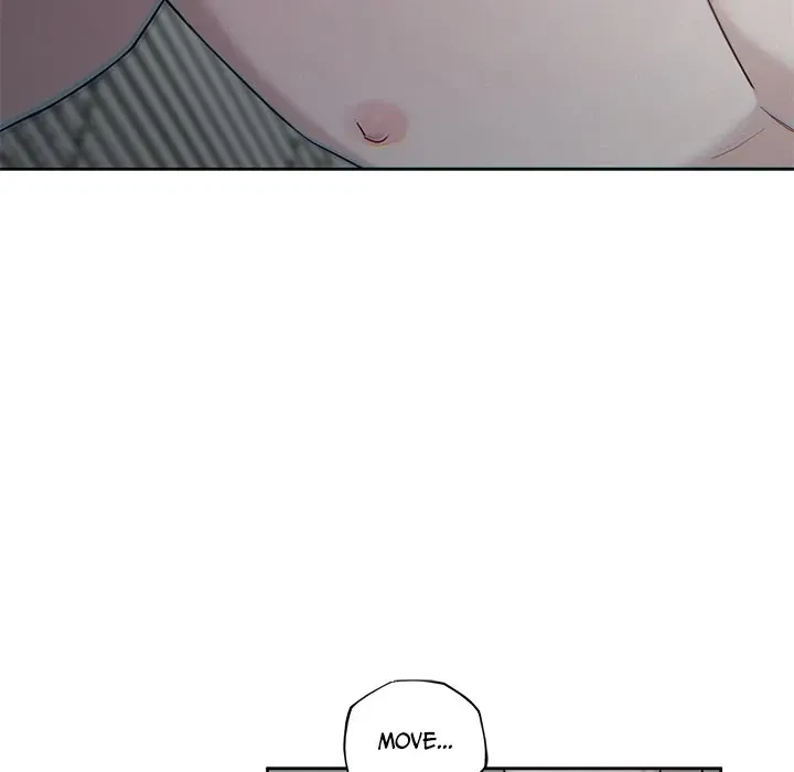 Chapter 31, page 19