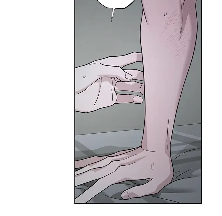 Chapter 31, page 20