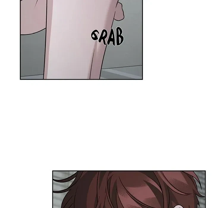 Chapter 31, page 22