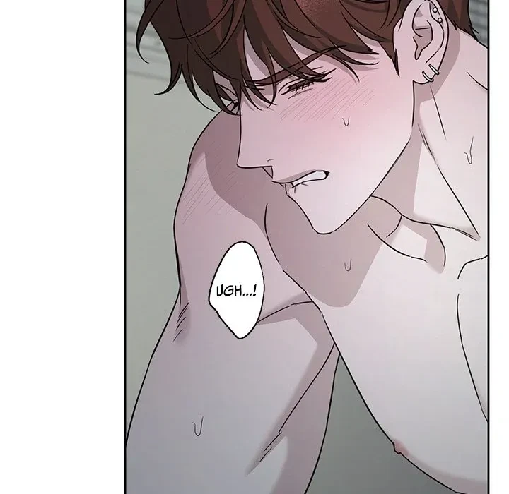 Chapter 31, page 23