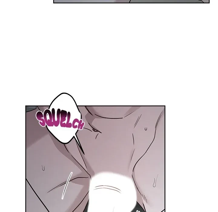 Chapter 31, page 24