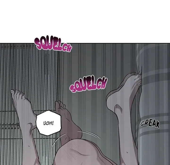 Chapter 31, page 26