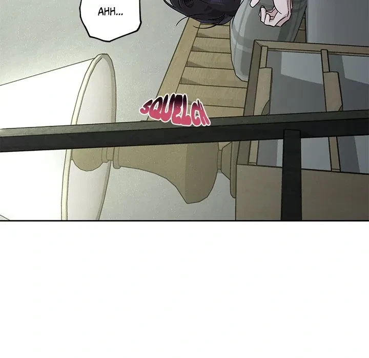 Chapter 31, page 28
