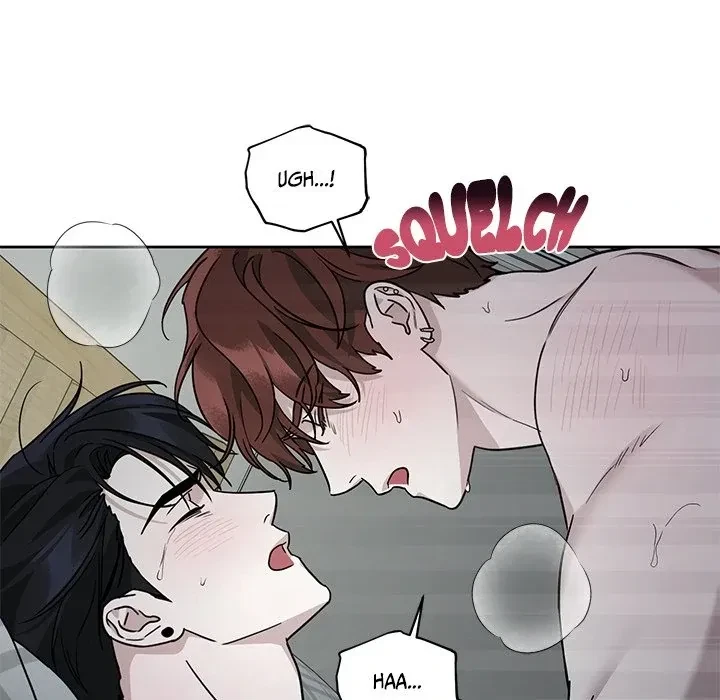 Chapter 31, page 29